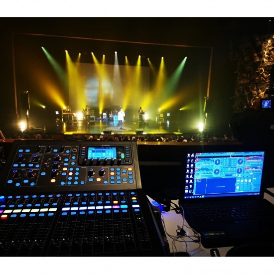 เช่าเครื่องเสียงคอนเสิร์ต เช่าเครื่องเสียงคอนเสิร์ต