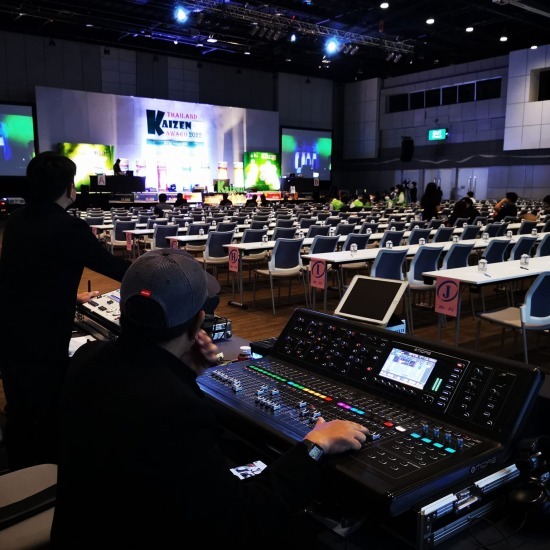 เช่าเครื่องเสียง กรุงเทพ เช่าเครื่องเสียง กรุงเทพ