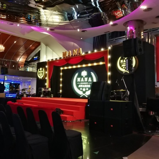 เช่าเครื่องเสียงใกล้ฉัน เช่าเครื่องเสียงใกล้ฉัน