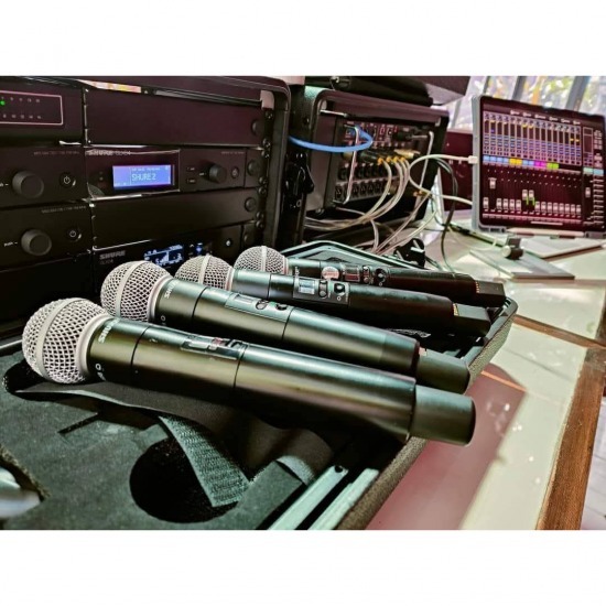 เช่าเครื่องเสียงชุดเล็กใกล้ฉัน - เช่าเครื่องเสียง กรุงเทพ - พีเค ไลท์ติ้ง แอนด์ ซาวด์ เช่าเครื่องเสียงชุดเล็กใกล้ฉัน - เช่าเครื่องเสียง กรุงเทพ - พีเค ไลท์ติ้ง แอนด์ ซาวด์