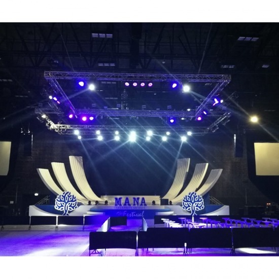 เช่าไฟจัดงานเวที กรุงเทพ เช่าไฟจัดงานเวที กรุงเทพ