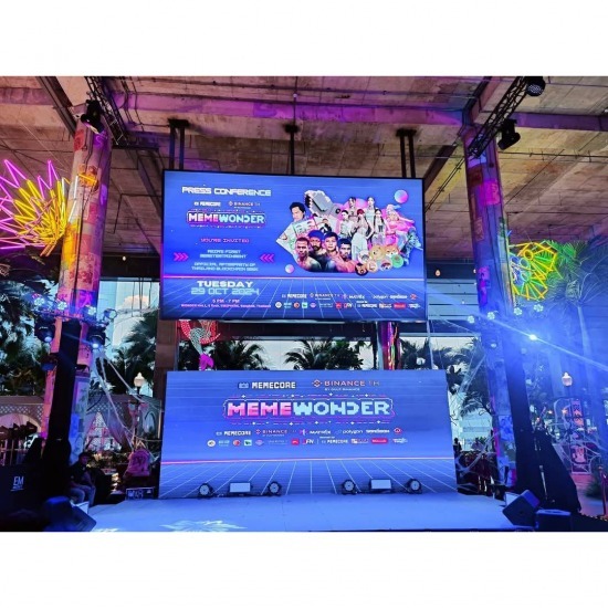 เช่าไฟ event - เช่าเครื่องเสียง กรุงเทพ - พีเค ไลท์ติ้ง แอนด์ ซาวด์ เช่าไฟ event - เช่าเครื่องเสียง กรุงเทพ - พีเค ไลท์ติ้ง แอนด์ ซาวด์